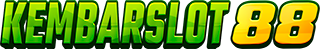 KembarSlot88